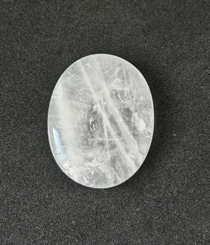 Seller natural gemstone - uk,