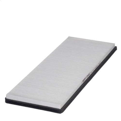 Filter cabin air hengst - filter,,