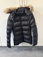 zavetti canada women’s