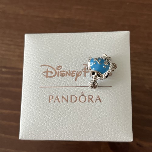 Pandora disney alice in - alice,