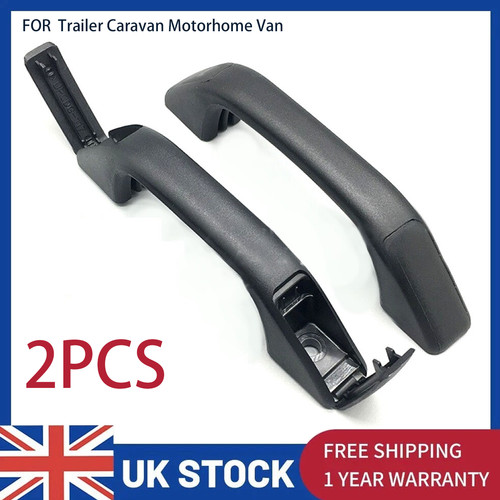 175mm grab pull - 175mm,