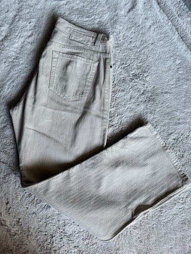 Blue harbour mens - blue, taupe