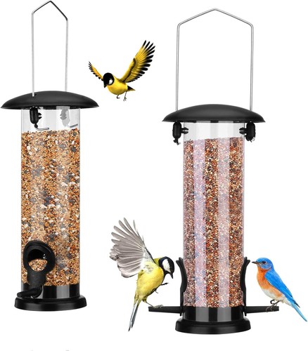 Bird feeders for small birds - feeders,
