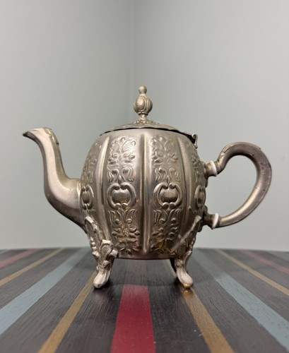 Vintage antique moroccan - vintage,
