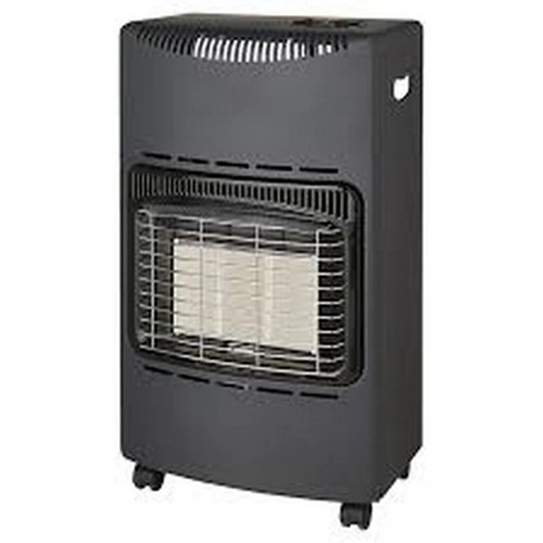 Greengear mobile gas - greengear,
