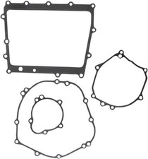 Cometic Lower End Gasket Kit
