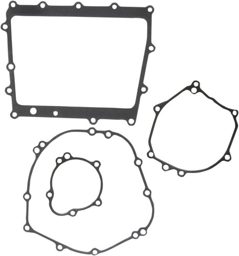 Cometic lower end gasket - lower,