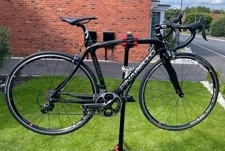 Pinarello FP Quattro Carbon