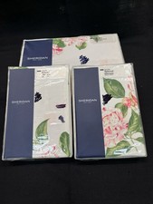 Sheridan Kelsey Single