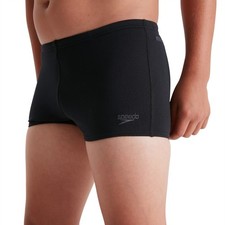 SPEEDO BOYS AQUA SHORTS.NEW