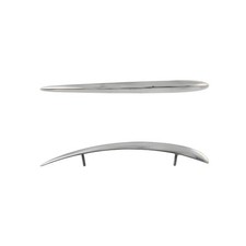 Fender comb RMS classic 85 mm