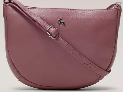 Ashwood galway leather - ashwood,