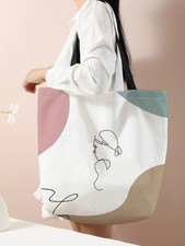 Handbag beach summer shoulder - beach,