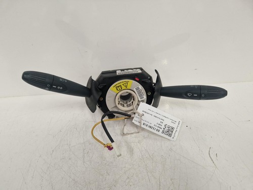 Ford mk2 2009 indicator - 2009,