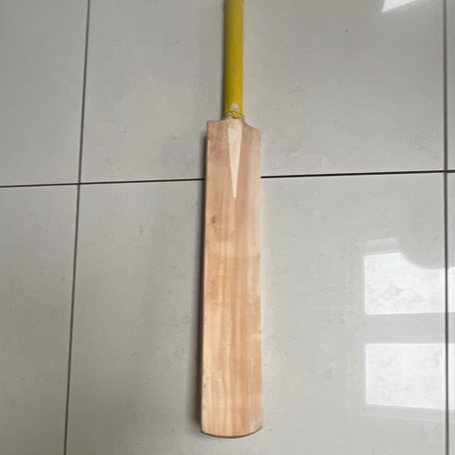 Refurbished size kookaburra - refurbished, 3