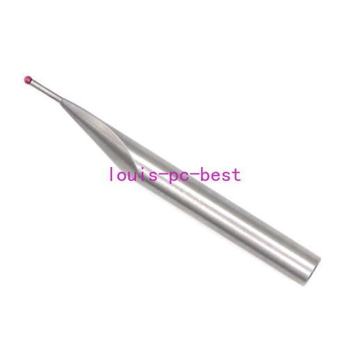 Fits fowler trimos high gauges - high,
