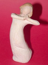 WILLOW TREE * Free Spirit