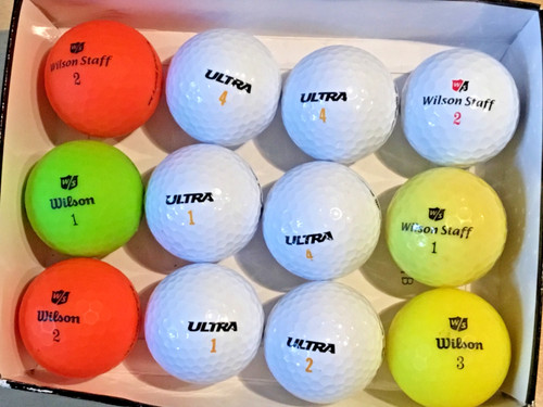Used duooptix wilson ultra - duooptix,