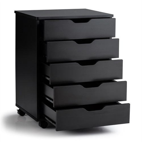 Drawer chest dresser - chest,