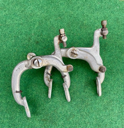 Vintage bicycle phillips - vintage,