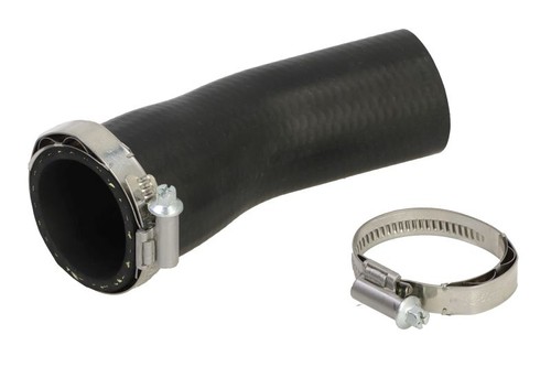 Fits audi allroad a6 - fits,