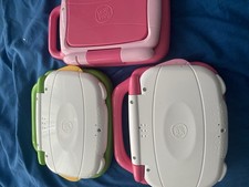 Leapfrog educational learning - leapfrog,