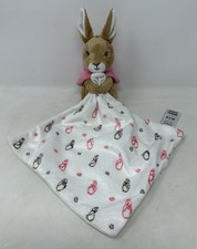 M&S Peter Rabbit Flopsy Bunny