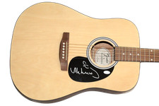 Melanie Safka Signed Autograph