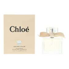 Chloe Eau de Parfum 20ml Spray