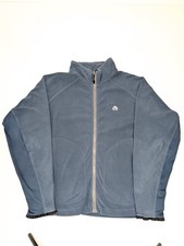 Nike ACG sweatshirt