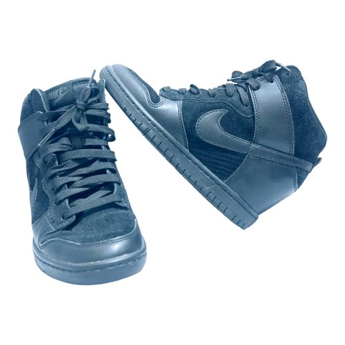Nike dunk sky blackout - dunk,