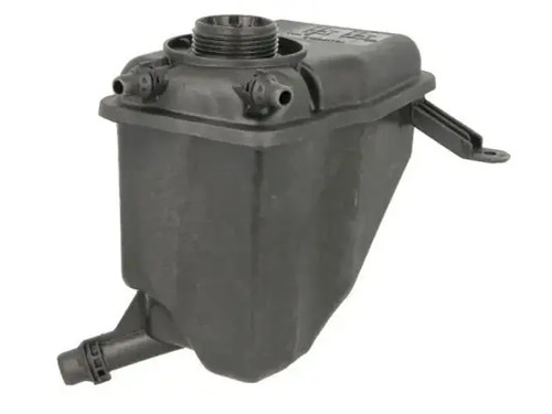 Expansion tank coolant - tank,,