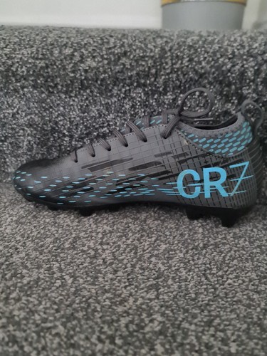 Nike black blue - nike, black/blue