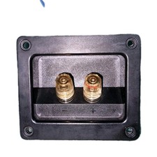 Dali Zensor 1. Crossover unit