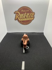 Disney Cars Diecast Chewall