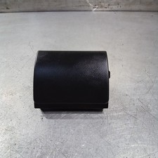 Seat leon mk1 2000 - leon, 2000-2006
