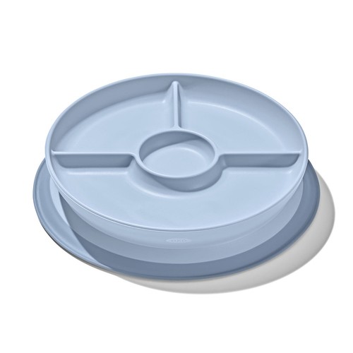 Oxo tot stick - oxo,