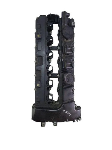 Bmw f10 rocket cam cover - bmw,