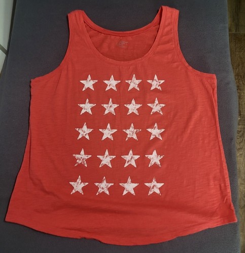 Ann taylor loft tank top - loft,