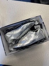 Pantofola d'Oro Lazzarini FG x