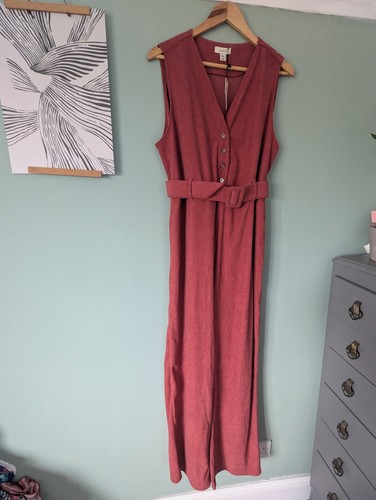 Oasis 70s style - , rose
