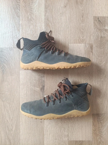 Vivobarefoot magna womens - vivobarefoot, fg