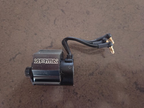 Spektrum firma 2838 - spektrum,