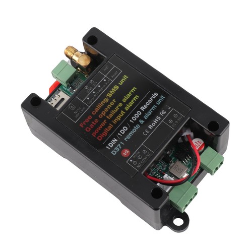 Gsm opener multipurpose - gsm,