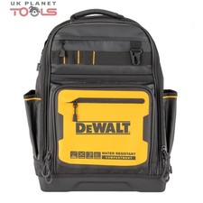 DeWalt DWST60102-1 43 Pocket