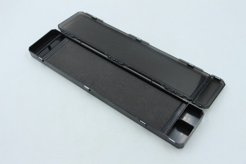 Carp fishing magnetic rig safe - fishing,