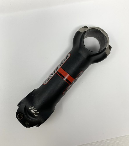 Bontrager race lite - 7d, x