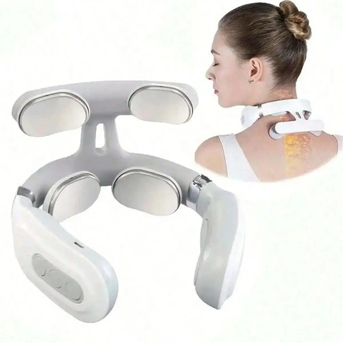 Vitality magic pro neck - magic, 2.0