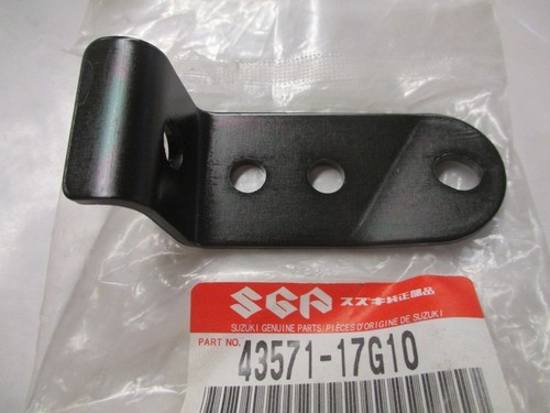 Genuine suzuki sv650 sv1000 - suzuki,