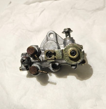 SUZUKI GT250 X7 OIL PUMP 16100-11312 16100-11310 GT200 X5 SB200 16100-10210